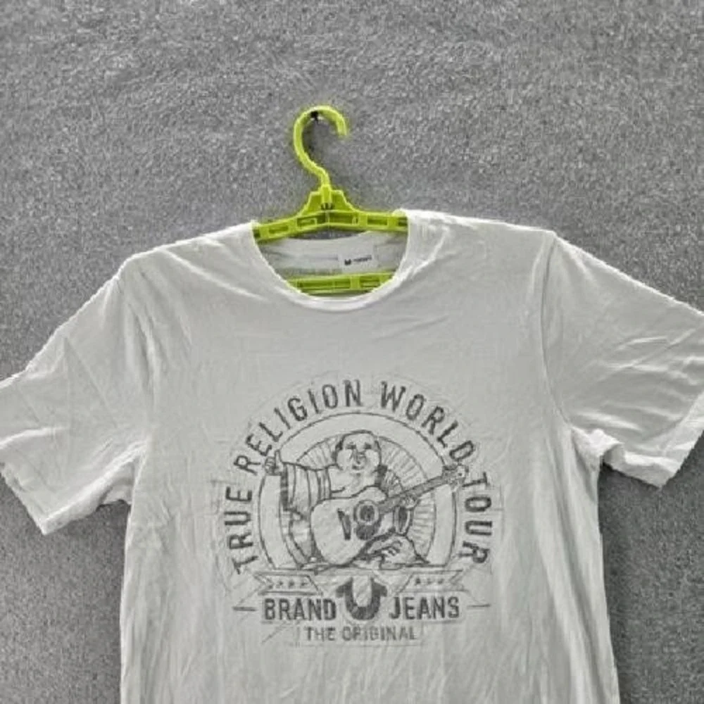 True Religion sku 18591
